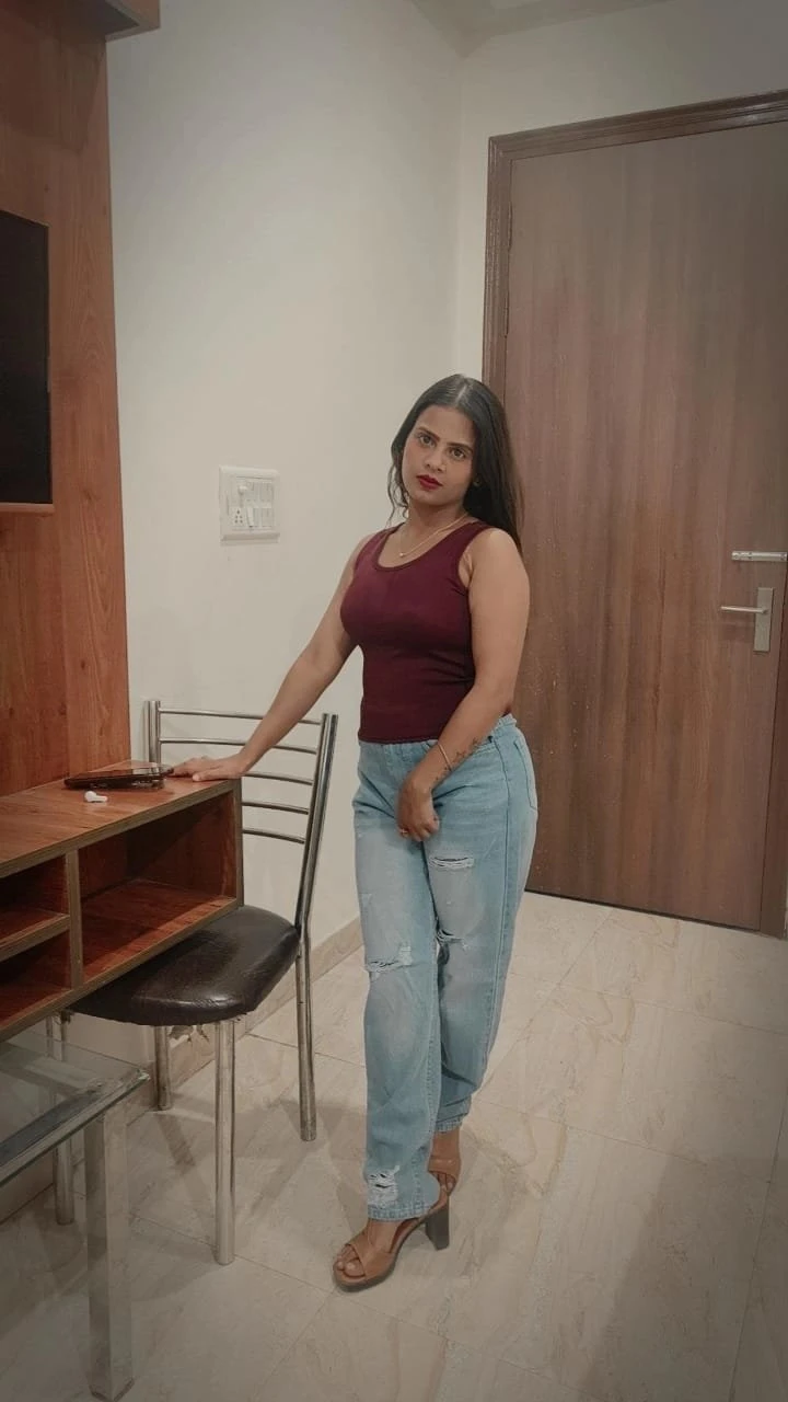 Indian Escorts Noida – Indian escort in New Delhi, Escort, New Delhi
