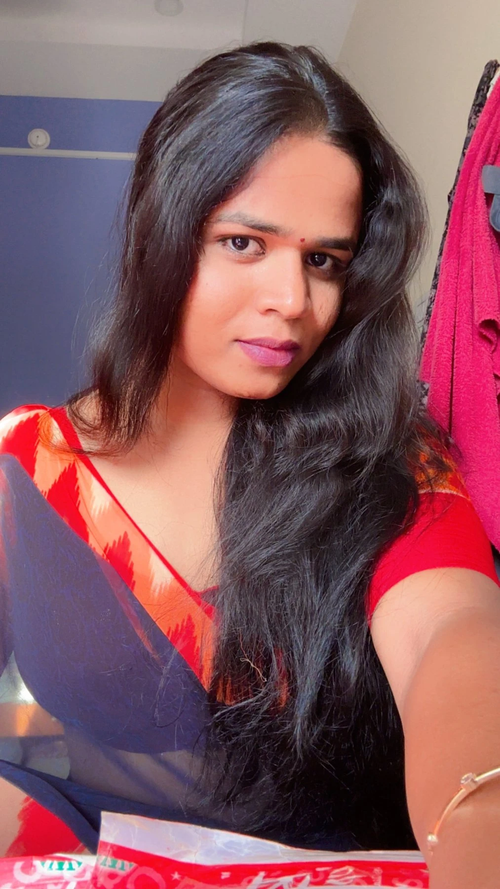 Vebha Reddy Big Boobs – Indian escort in Hyderabad, Escort, Hyderabad