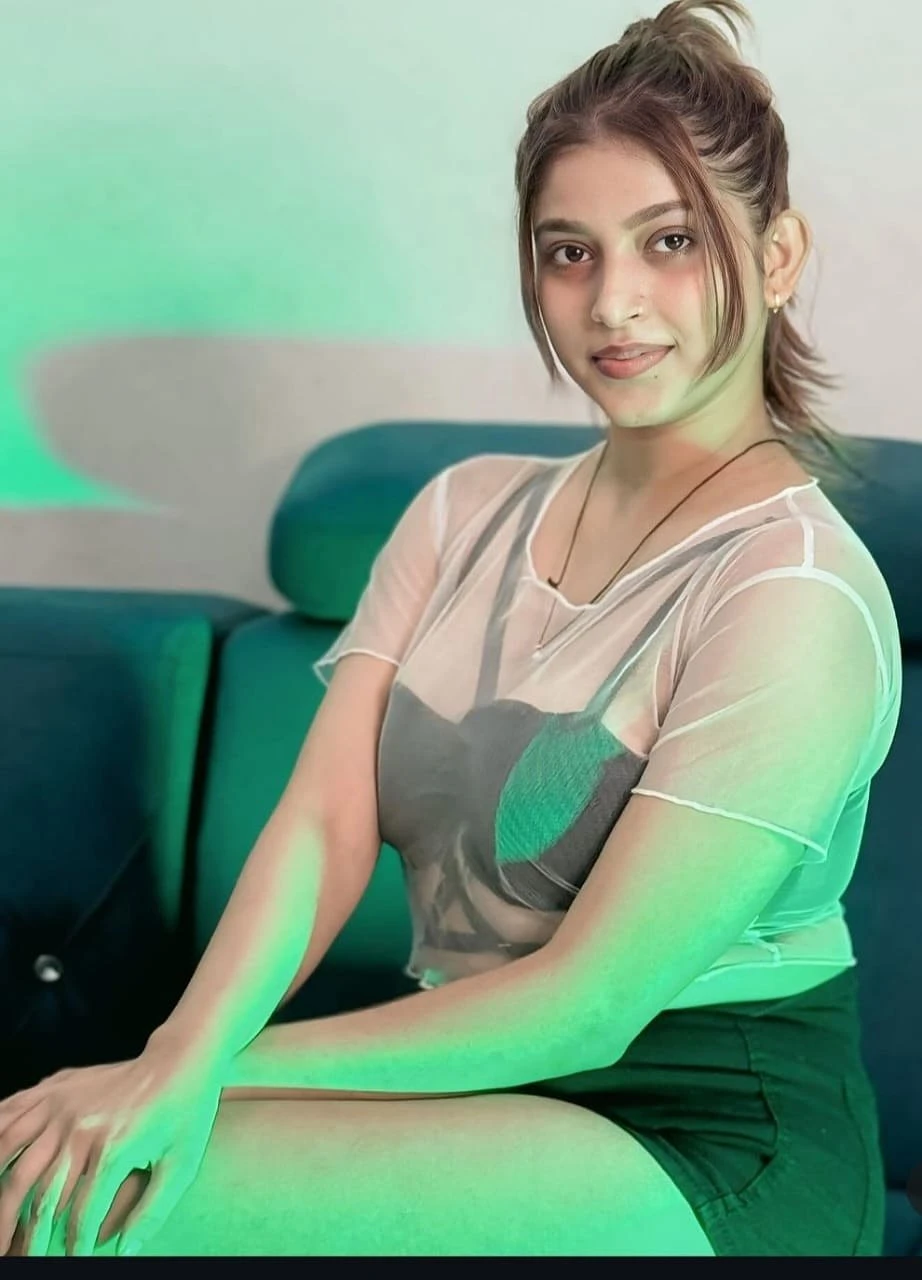 Monika(cam Expert & Real Meet) – Japanese escort in Mumbai, Escort, Mumbai