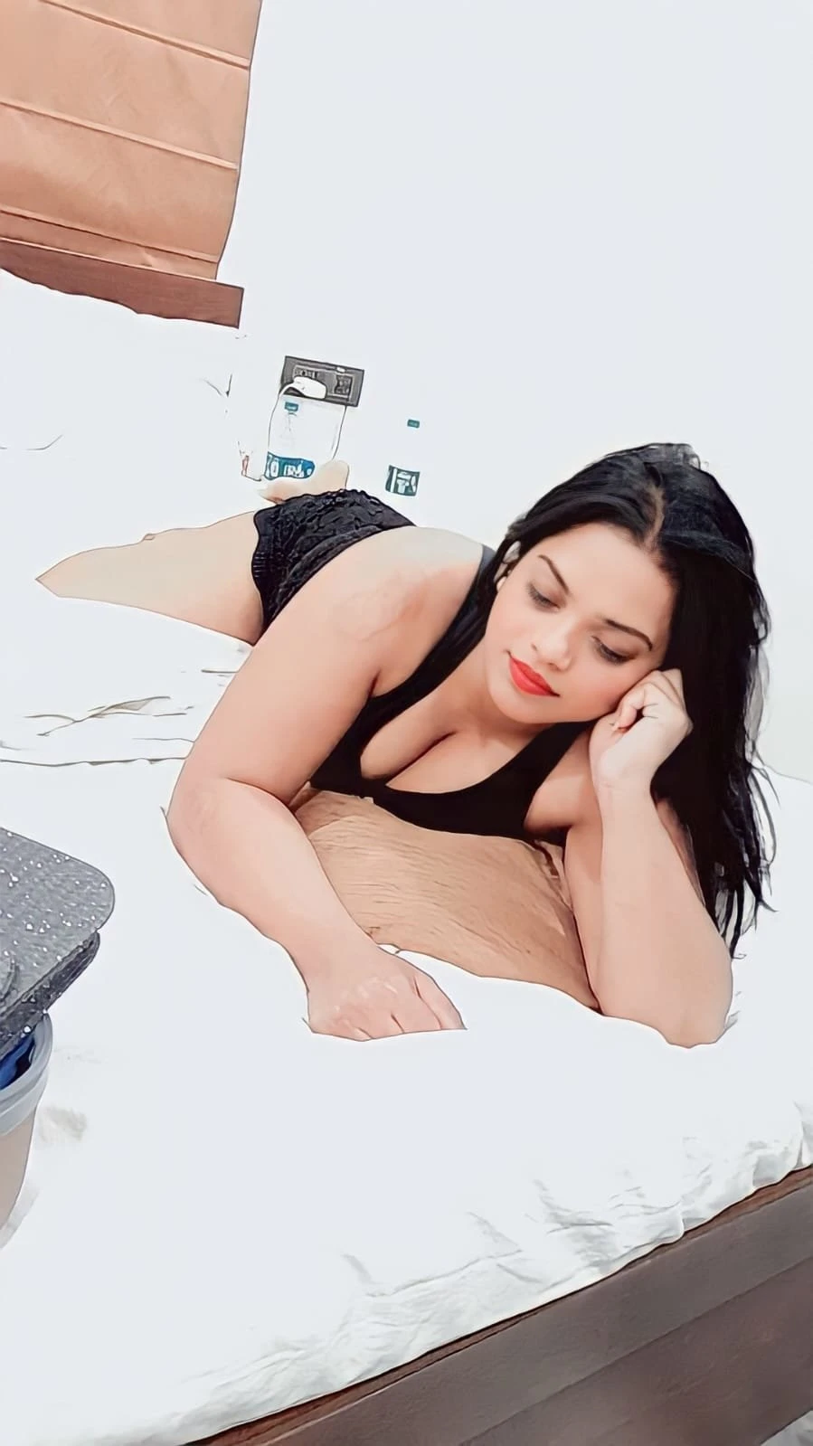 Haydrabaad Escorts Cash Payments No Adva – Indian escort in Hyderabad, Escort, Hyderabad