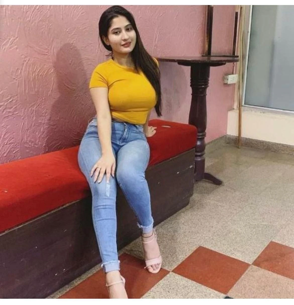 INDEPENDENT ESCORT SERVICE – escort in Gurgaon, Escort, Gurgaon