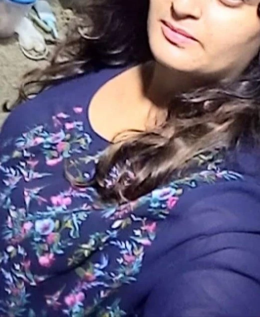 Shilpa Real Meet & Cam nude fuck show – Indian escort in Mumbai — 2 / 9