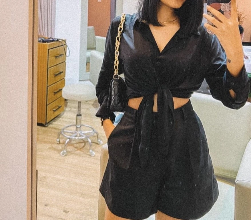 Xulu – escort in Colombo — 2 / 5