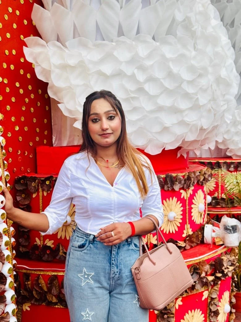 Nishi Vip Fully Erotic & Independent Esc – Indian escort in Pune, Escort, Pune