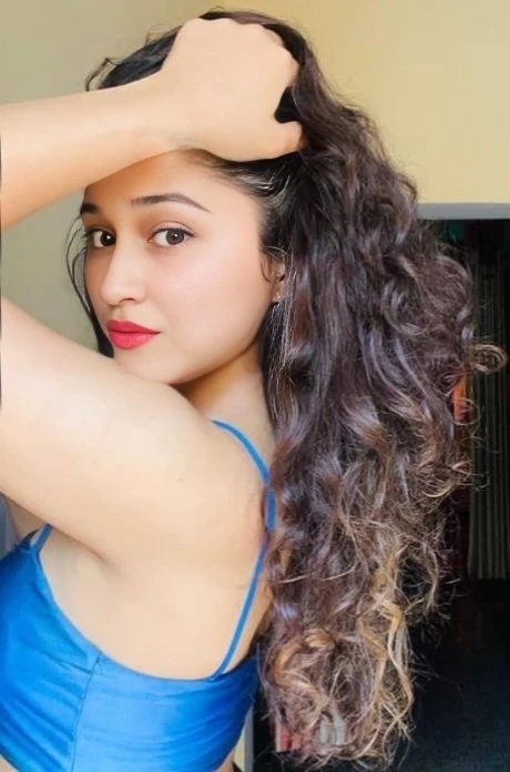 🫦Stunning Natural❣️BEAUTY🫦MEET🥂/CAM🥀 – Indian escort in Mumbai — 4 / 7