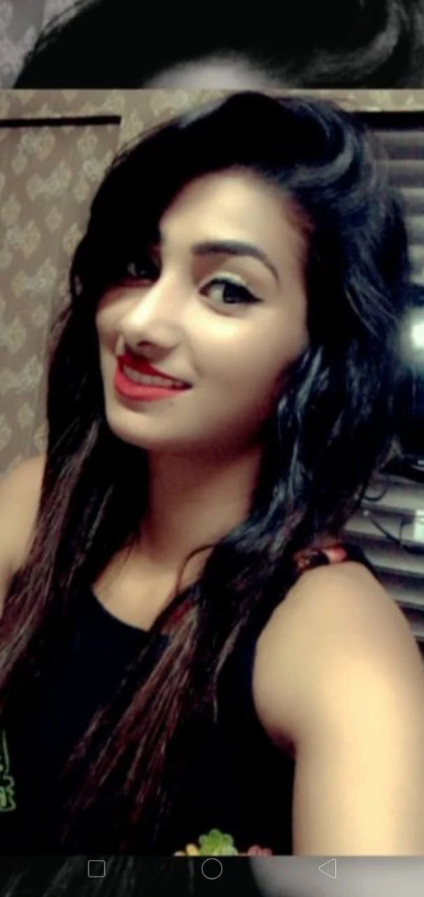GENIUNE NO ADVANCE GIRL INDIAN RUSSIAN – Russian escort in Gurgaon — 6 / 9