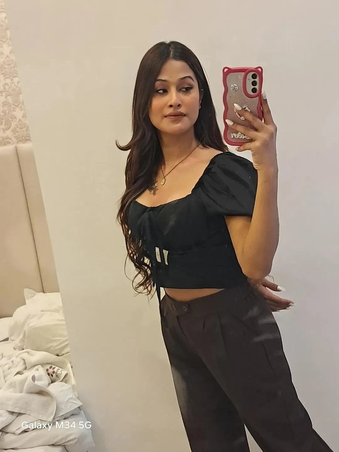 Rajkot Adult Vip Escort Service 24*7 – Indian escort in Rajkot, Escort, Rajkot