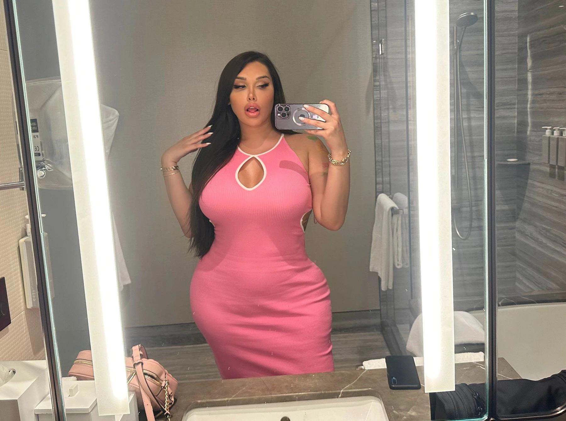 Arya Doll – Turkish escort in Malta — 7 / 12
