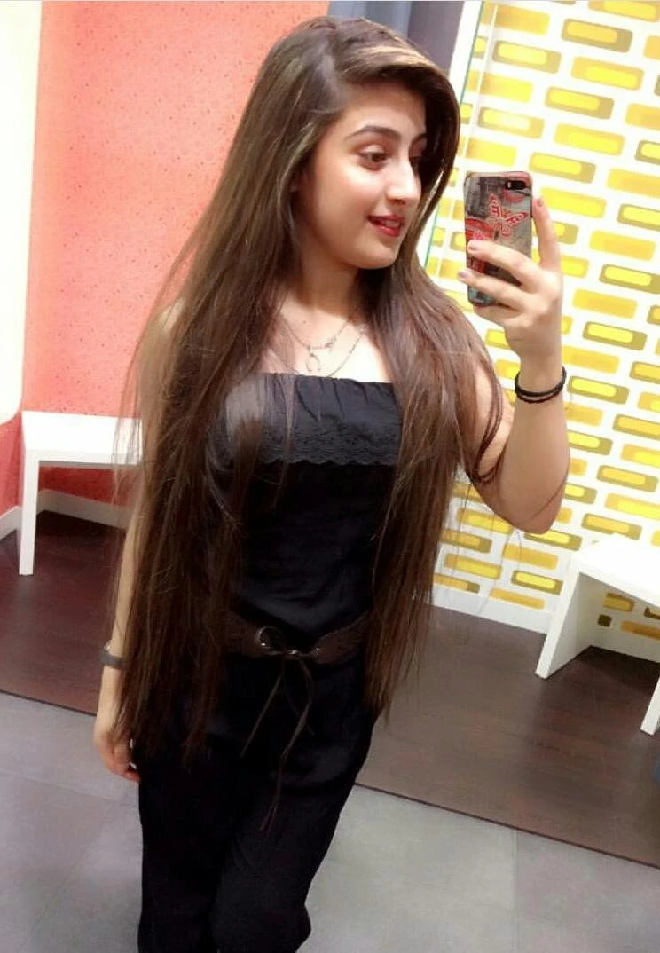 Independent Escort Euro Girl – escort in Mumbai — 1 / 2