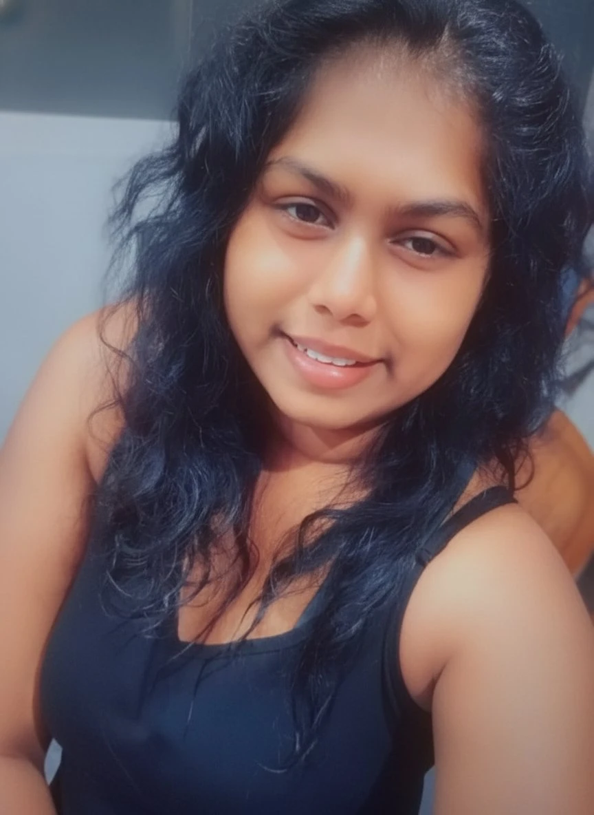 New❣️🥂(meet)🥂girls – escort in Colombo — 2 / 6