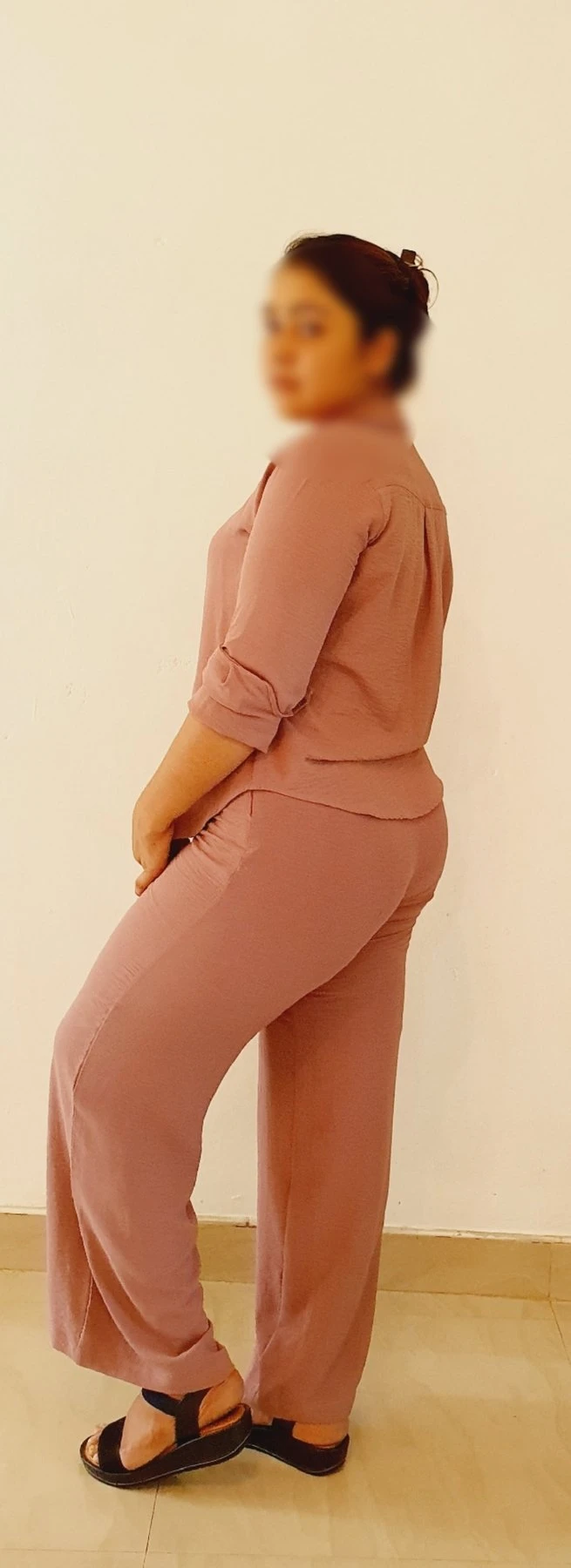Vinu – Sri Lankan escort in Colombo — 6 / 7