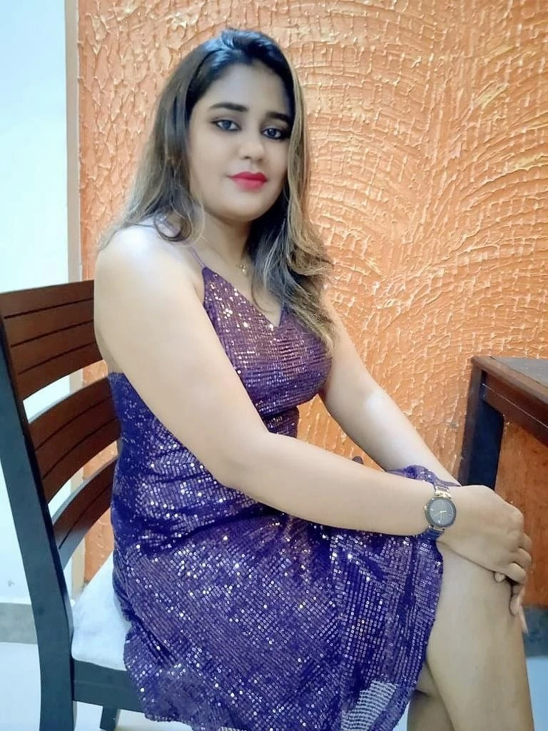 Priyanka – Indian escort in Pune, Escort, Pune