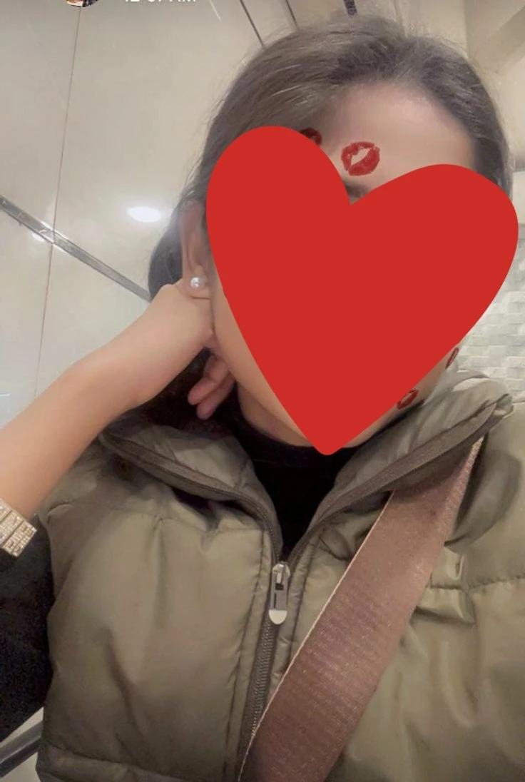 Deepti, Real Meet (OUTCALL ONLY) – Indian escort in New Delhi — 3 / 5