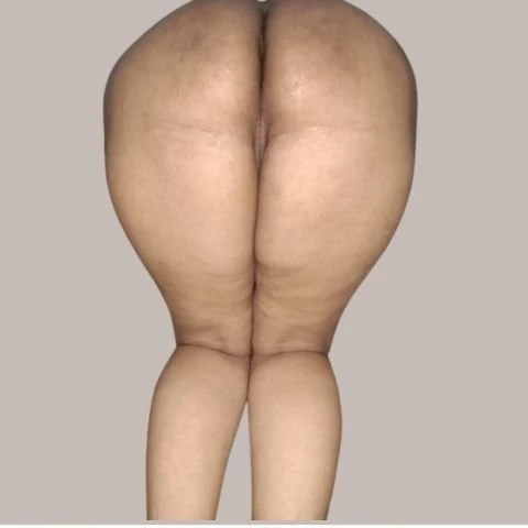 Faseeha – Pakistani adult performer in Karāchi — 5 / 8
