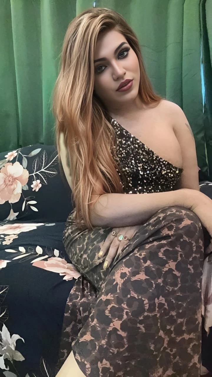 Royal High Class Call Girls – Nepalese escort in Pokhara — 4 / 5
