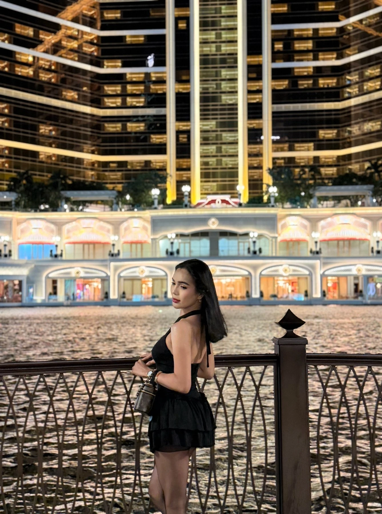 Your Sexiest Sweet Heart – Filipino escort in Macao — 13 / 15