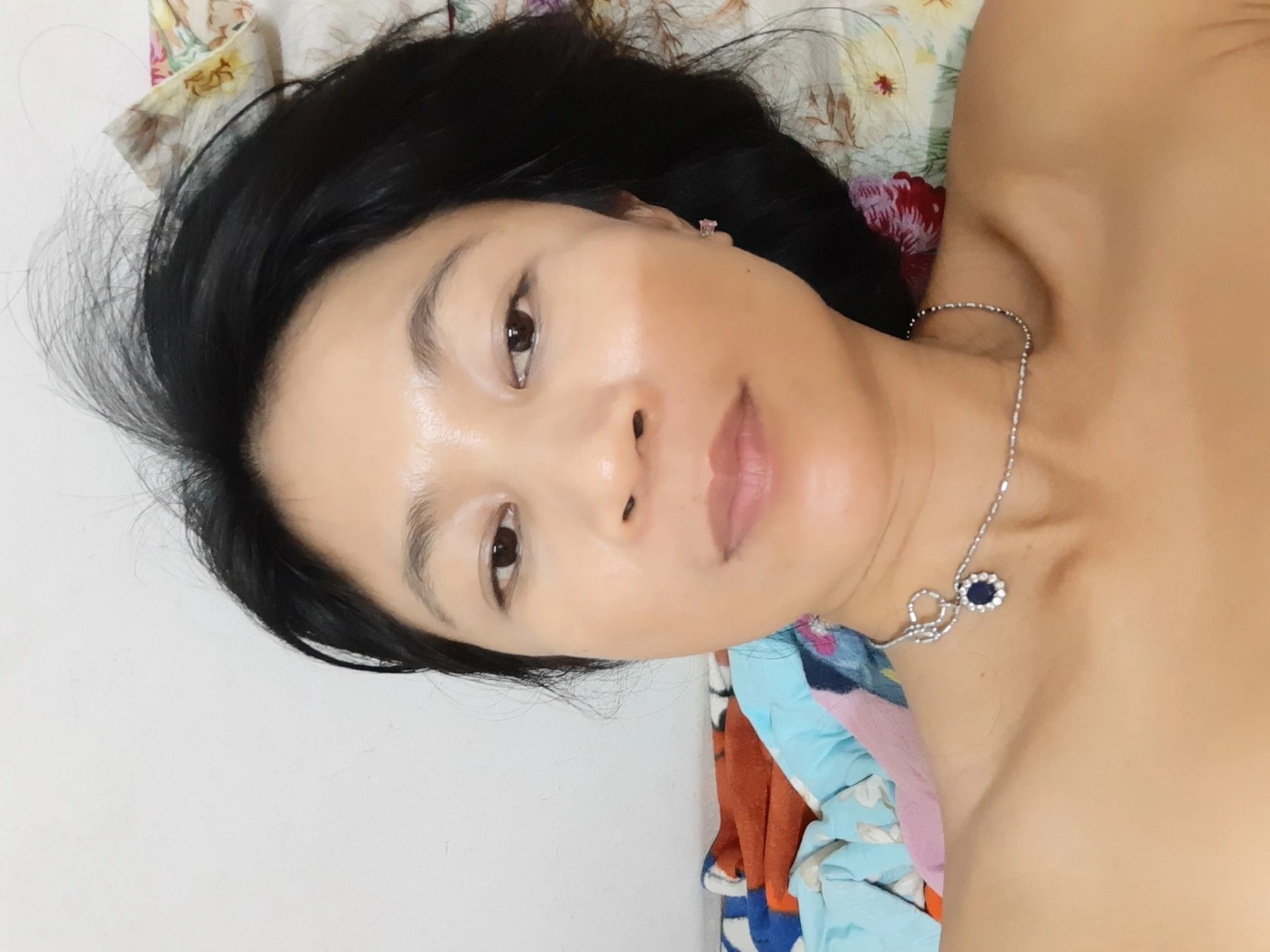 Tram – Vietnamese escort in Ho Chi Minh City — 3 / 12