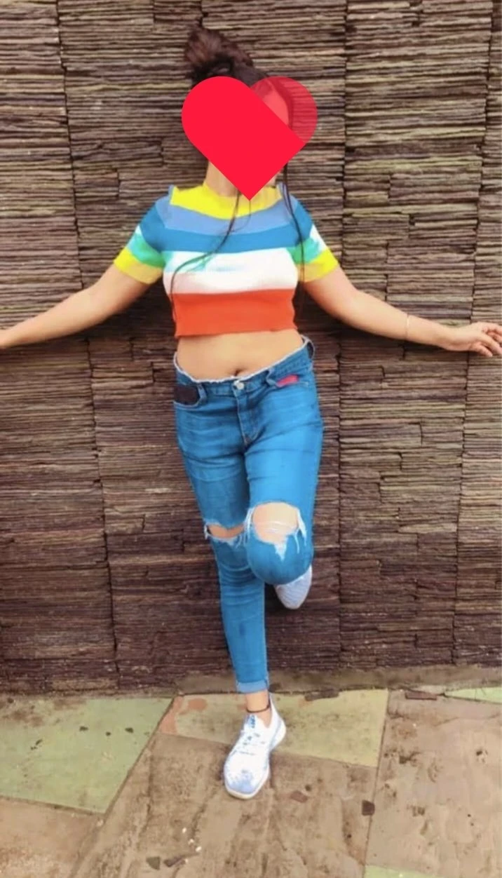 🦋 M O N I K A 🦋 – Indian escort in Noida, Escort, Noida