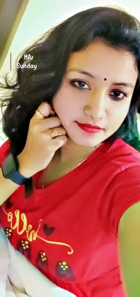 Hand Cash Payment Genuine & Real Photos – escort in Kolkata — 4 / 5