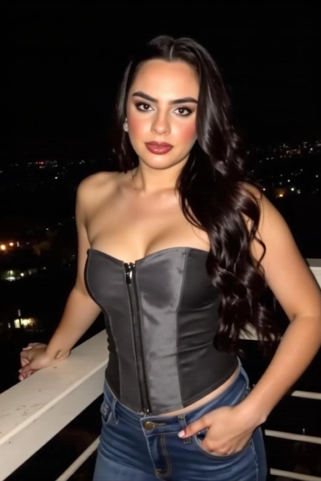 BEATRIX – escort in Mauritius — 7 / 15