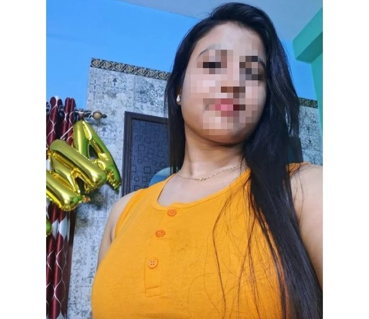 Diksha – Indian escort in Pune — 2 / 4