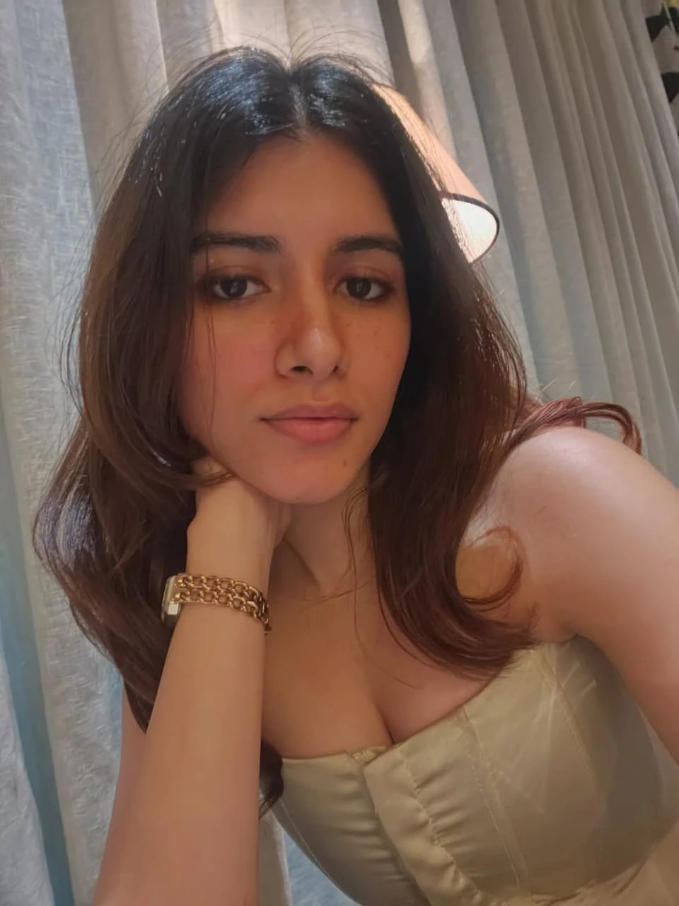 Anjali – Indian escort in Kochi — 4 / 6
