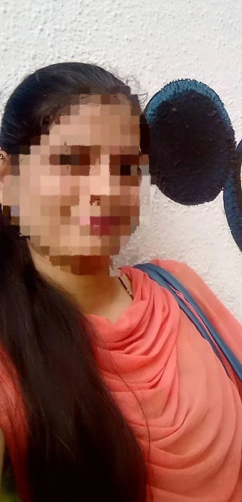 Shona – Indian escort in Thane, Escort, Thane