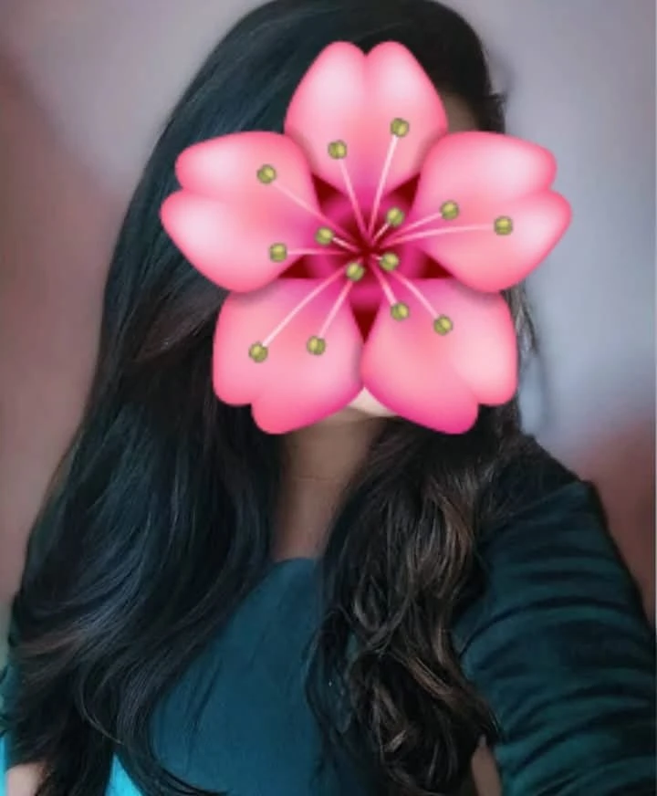 Shehani – Sri Lankan escort in Colombo, Escort, Colombo