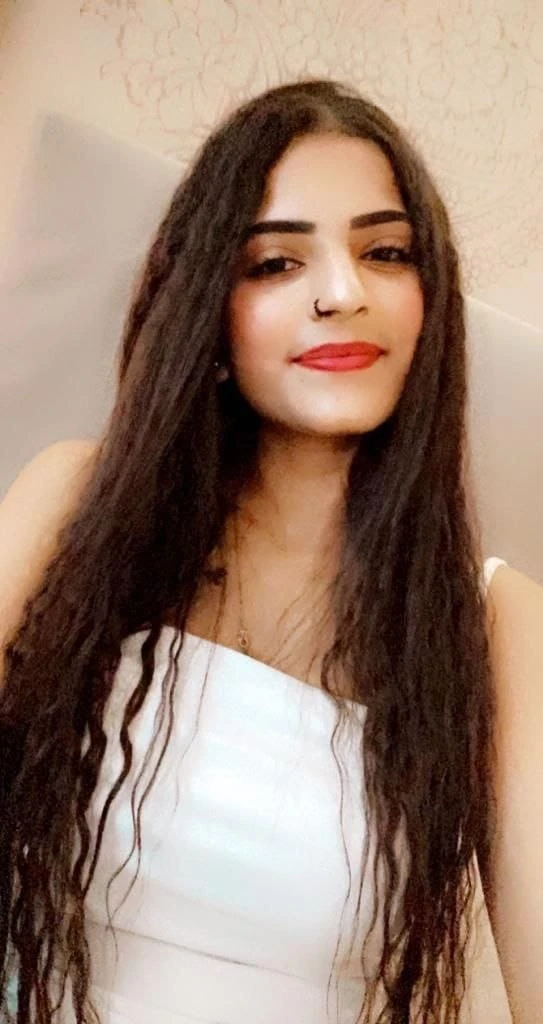 Sakshi Independent Call girls 24x7 – Indian escort in Pondicherry — 2 / 4