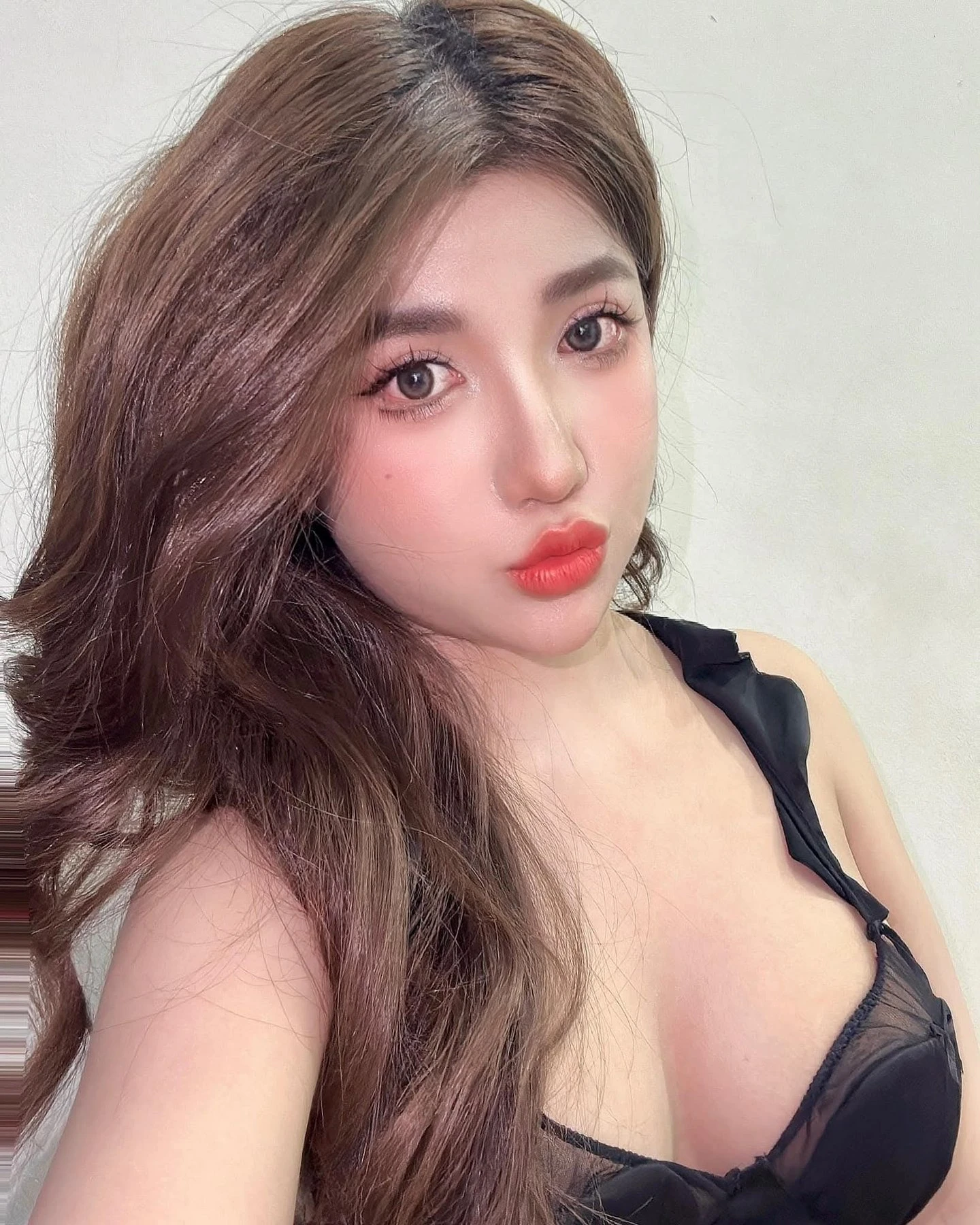 Osaka Vip – Filipino escort in Kathmandu, Escort, Kathmandu