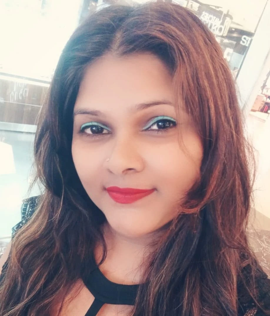 Neha oral queen bhabhi🫦 – Indian adult performer in New Delhi — 2 / 29