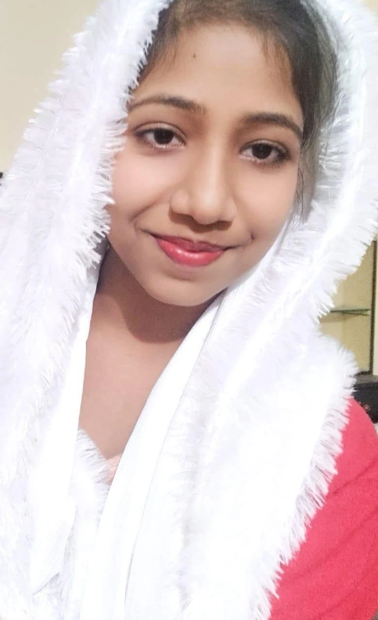 ❣️Kajal Cam & Real Meet❣️(DM yes) – Indian escort in Pune — 2 / 3