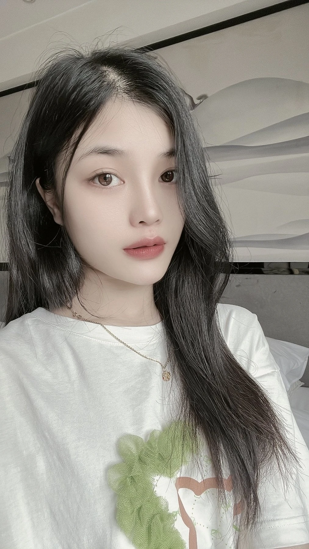 Lyn – Vietnamese escort in Hanoi — 5 / 6