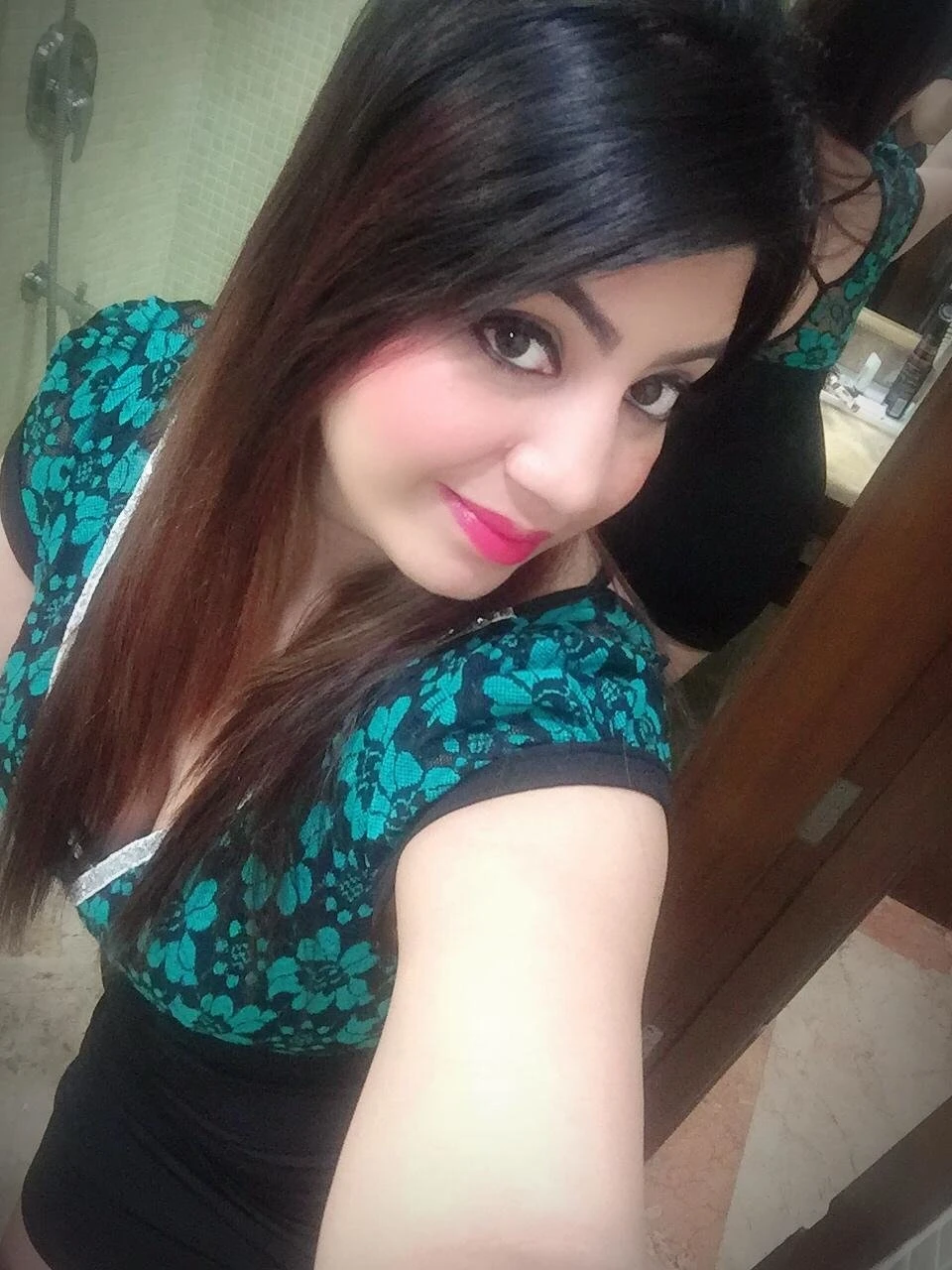 Sanskriti – Indian escort in Noida — 16 / 30