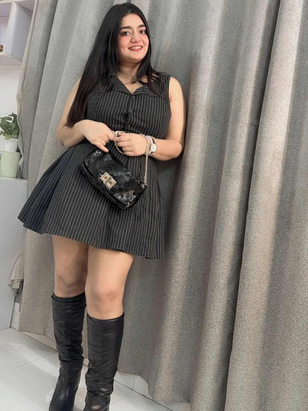 Charvi – Indian escort in Jaipur — 4 / 6