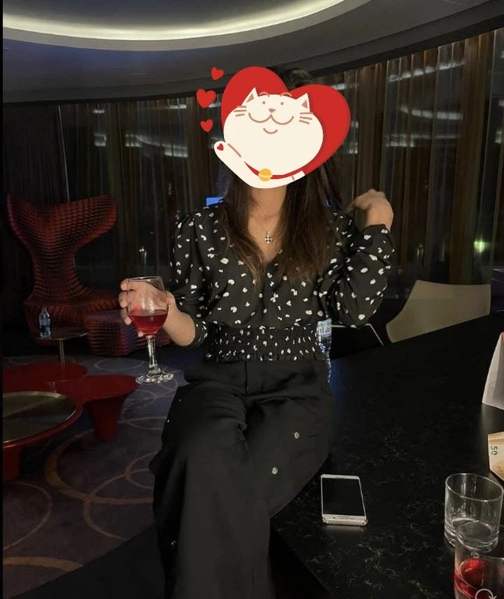 Monika Independent College Girl – Indian escort in New Delhi, Escort, New Delhi