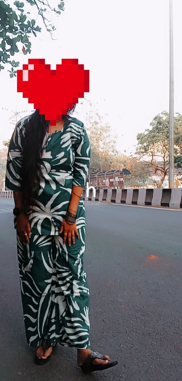 Nainakhanna5130 – Indian escort in Mumbai — 2 / 5