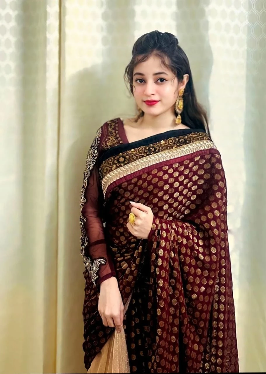 Kajal 4 – escort in Navi Mumbai, Escort, Navi Mumbai