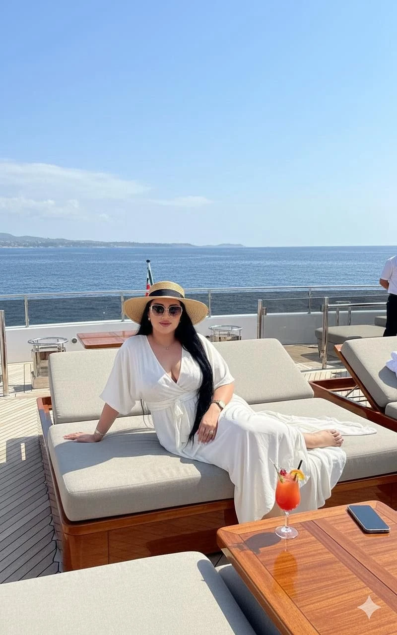 Indian Russian Model Available Here – Indian escort in Pune — 2 / 3