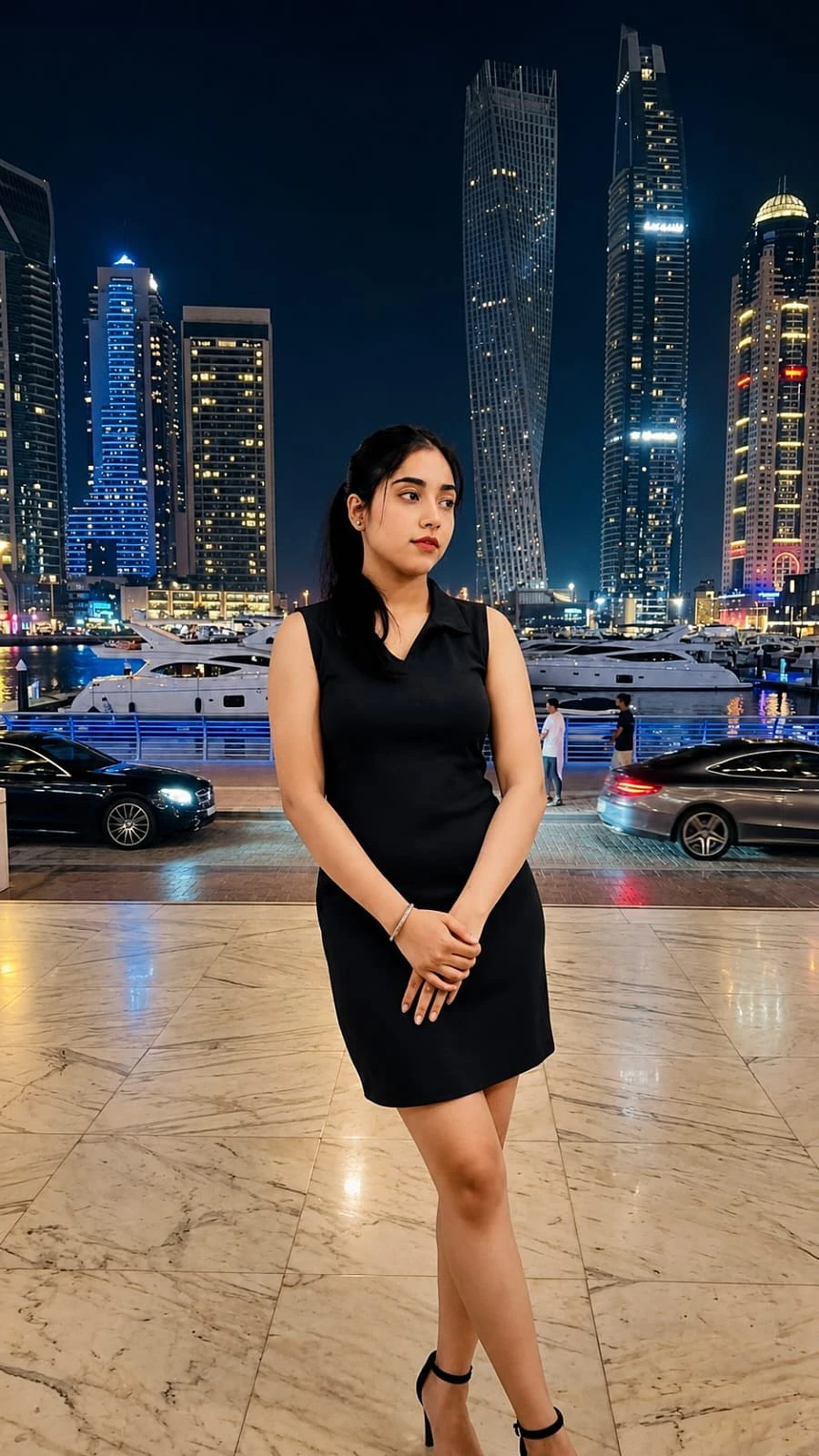 Sandhya Pune Escort No Advance – Indian escort in Pune, Escort, Pune
