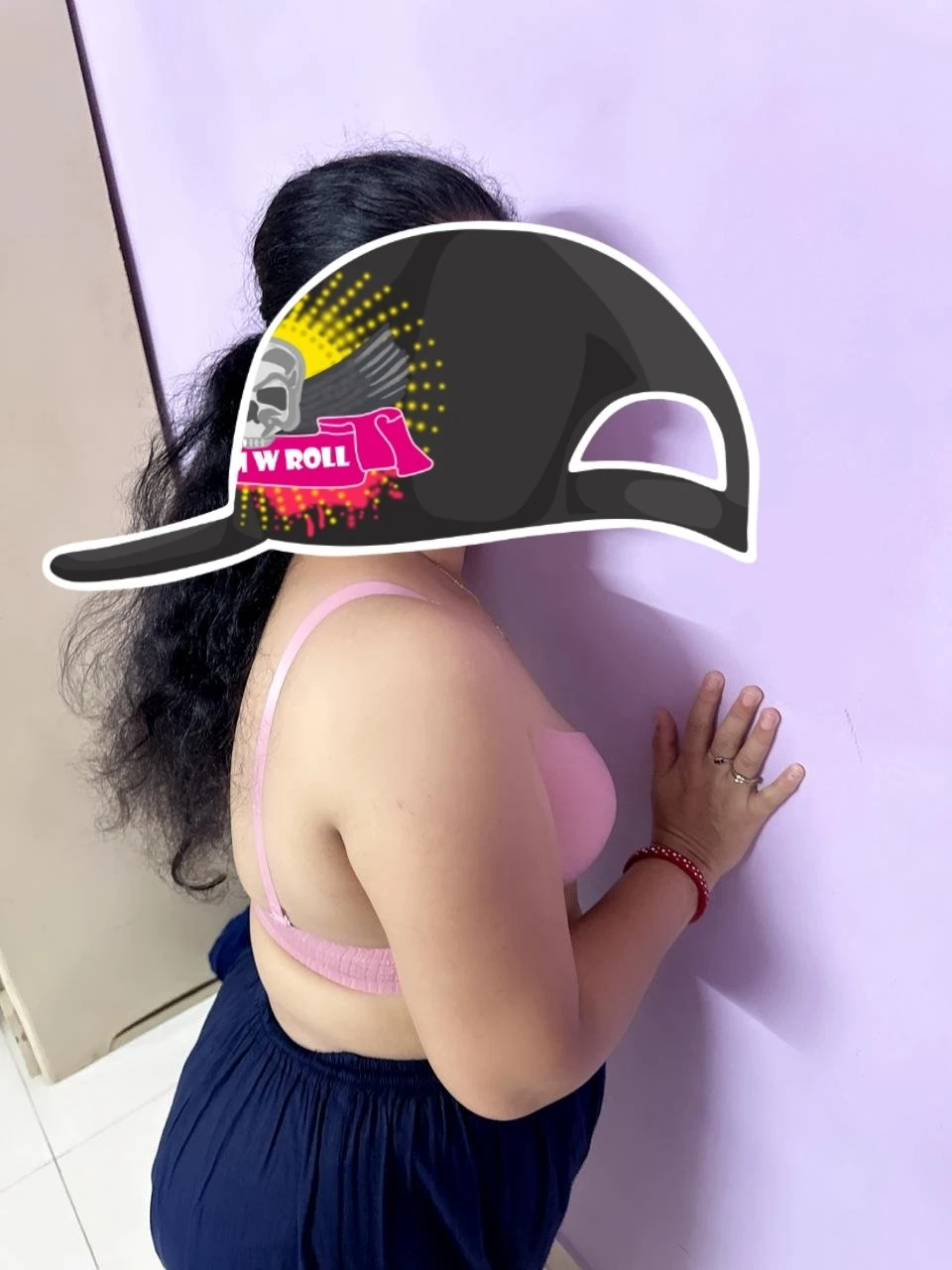 Sex River Gxxx – Indian escort in Mumbai — 4 / 8