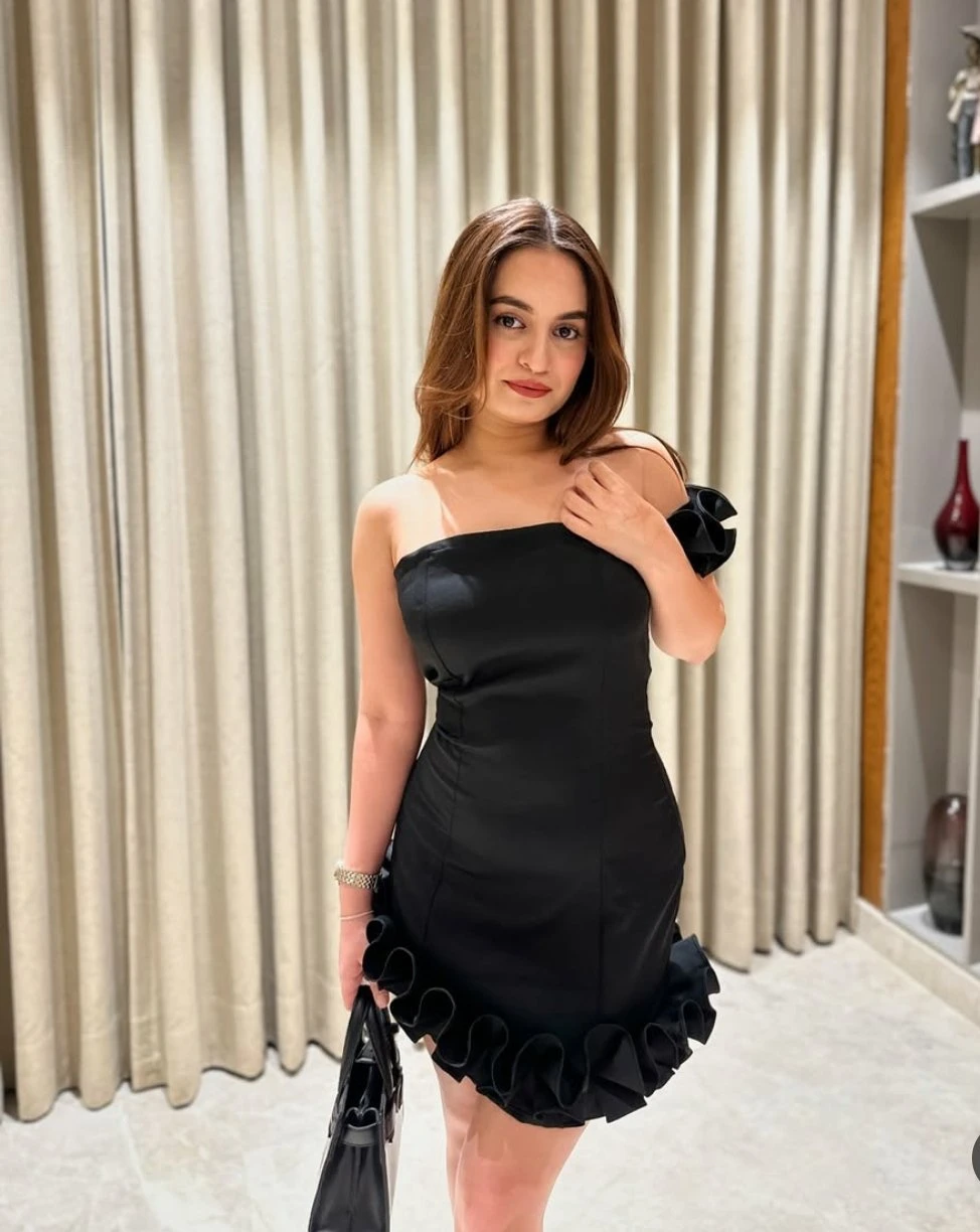 Bhumika – Indian escort in Visakhapatnam, Escort, Visakhapatnam
