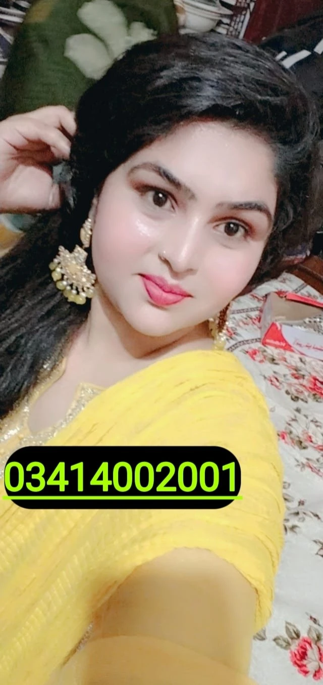 Sheeza – Pakistani escort in Lahore, Escort, Lahore