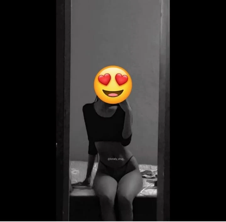 Mahima – Indian escort in New Delhi — 4 / 13