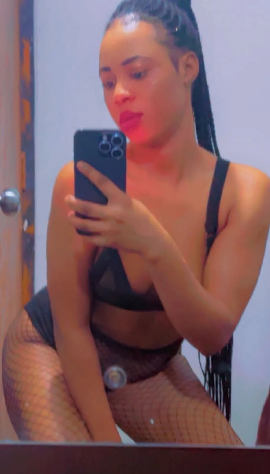 Prina – South African escort in Pune, Escort, Pune