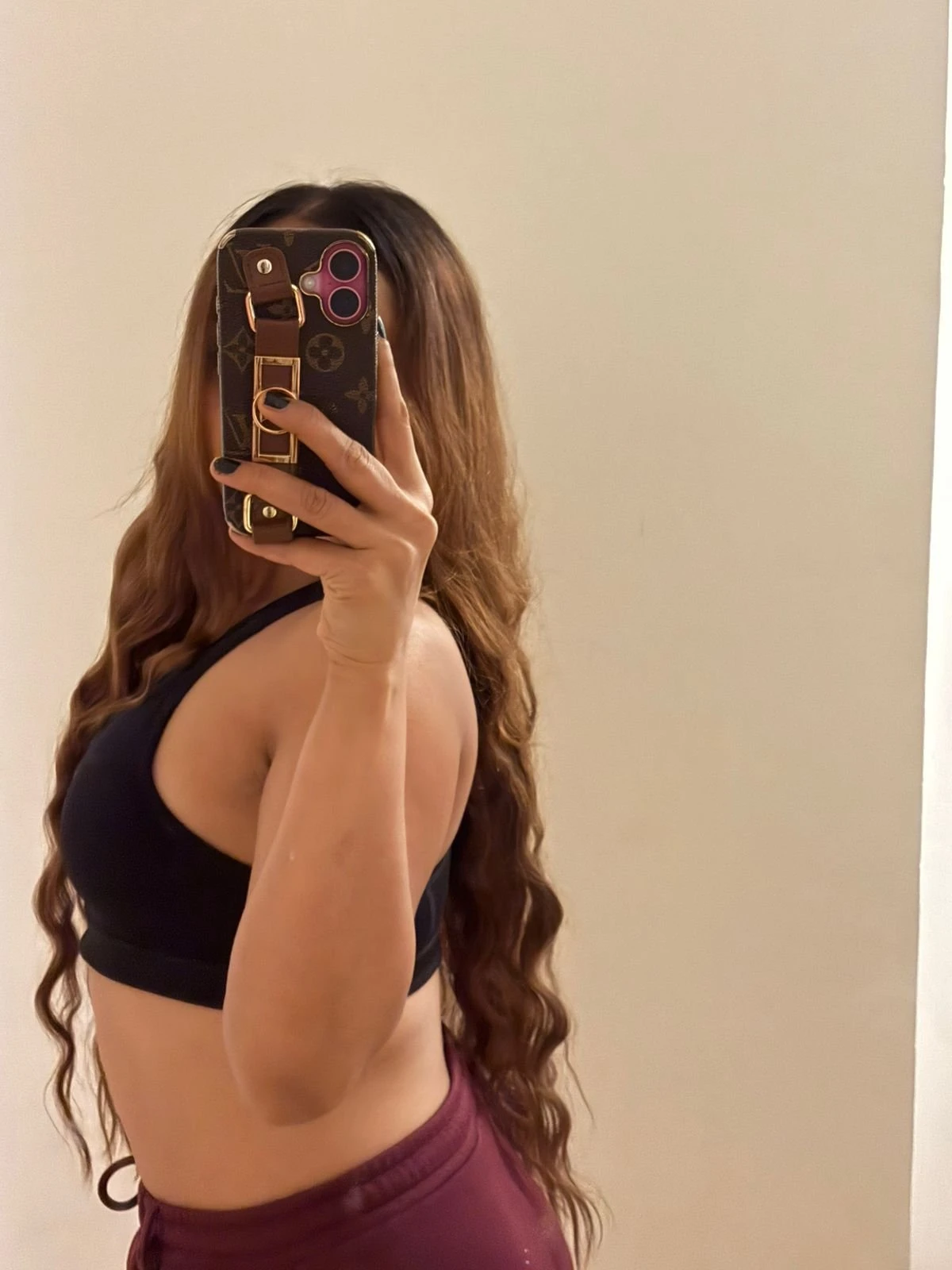 Tanish Singh – Indian escort in Pune, Escort, Pune