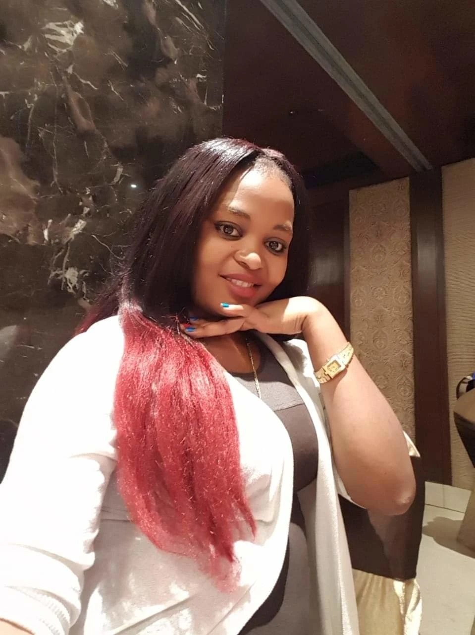 Lala9,0,8,7,1,8,6,0,5,9 – Rwandan escort in Coimbatore — 2 / 7