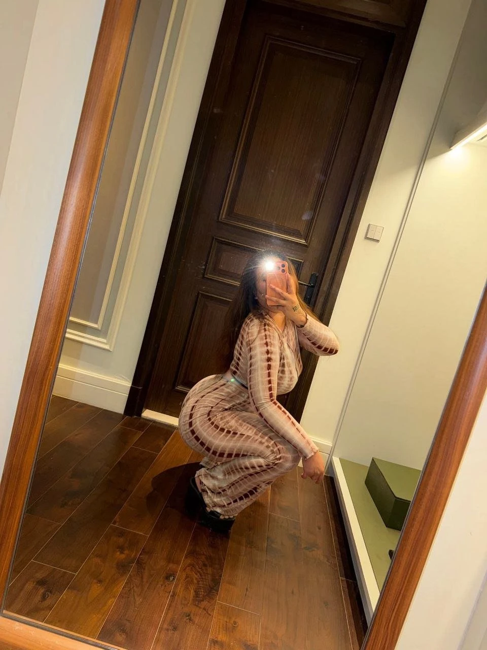 Sweety Cam Real Session E, Escort – Nepalese escort in Kathmandu — 2 / 6