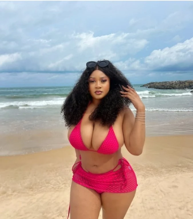 Kim – Zambian escort in Abidjan, Escort, Abidjan