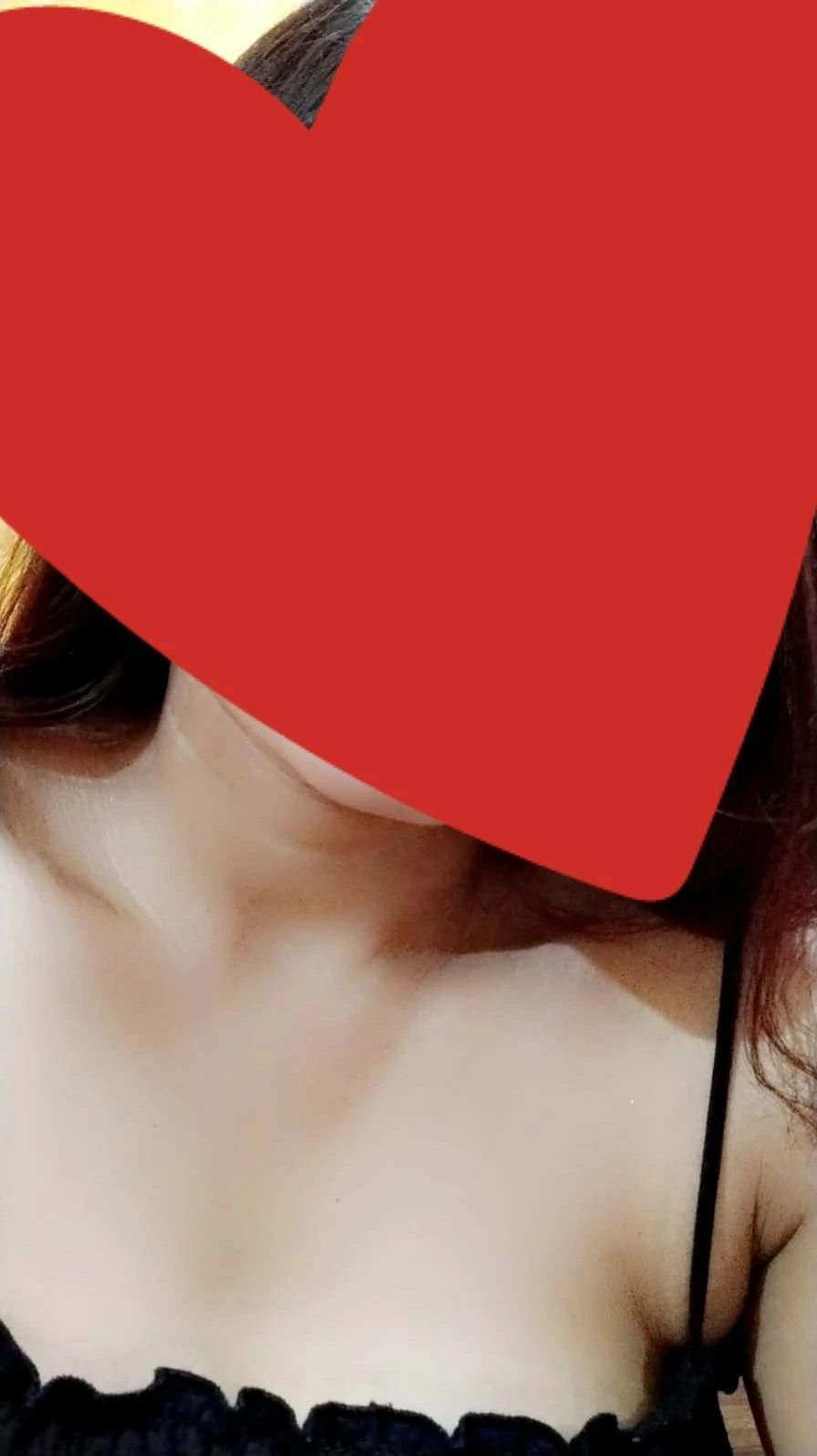 Simran independent cam and realmeet – Indian escort in Gurgaon — 9 / 10